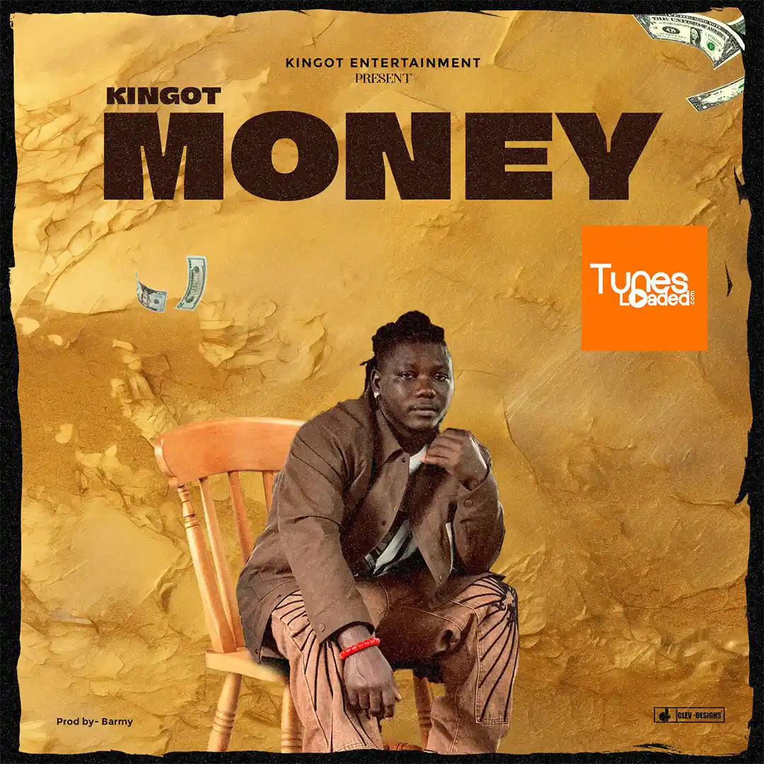 King OT – Money