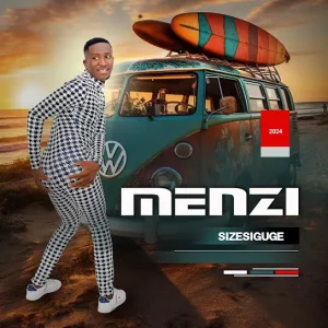 MENZI MUSIC – Wayengenalutho