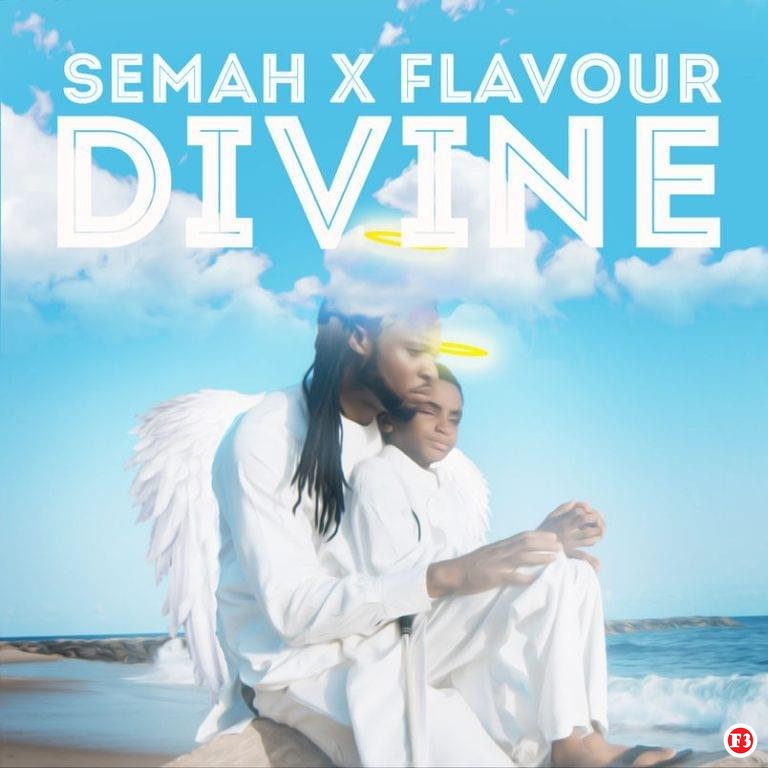 Flavour – Vindicate ft. Semah