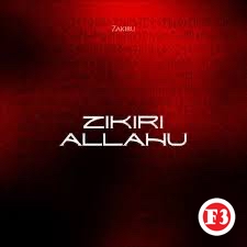 Zakiru – Kaula Shehu Isah