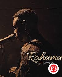 Kaestrings – Rahama